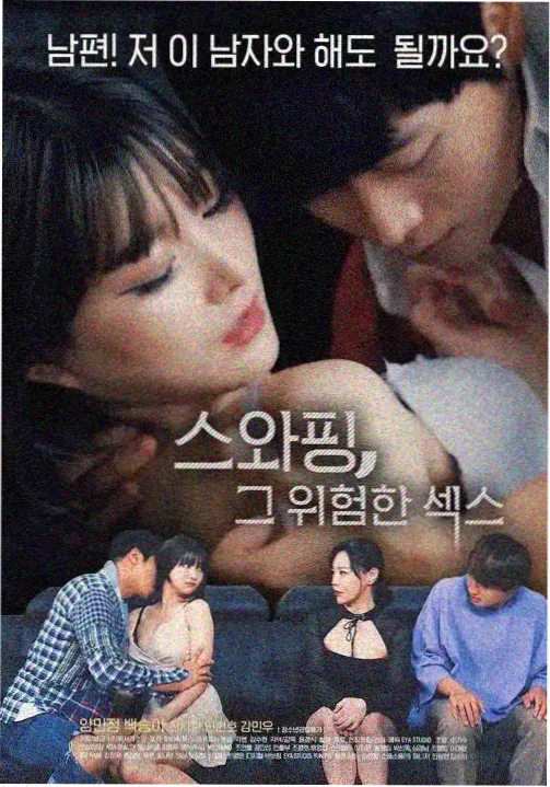 姥姥的放映机海报