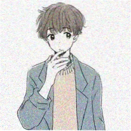 观众阿凯头像