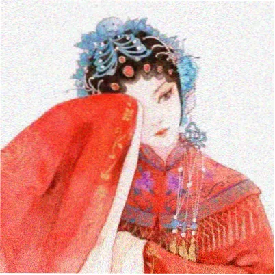 观众果果爸头像